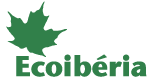 Ecoibéria