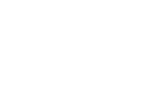 Ecoibéria